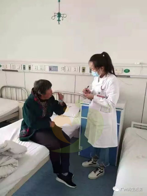 共享陪護床真的能靠租金過日子嗎？