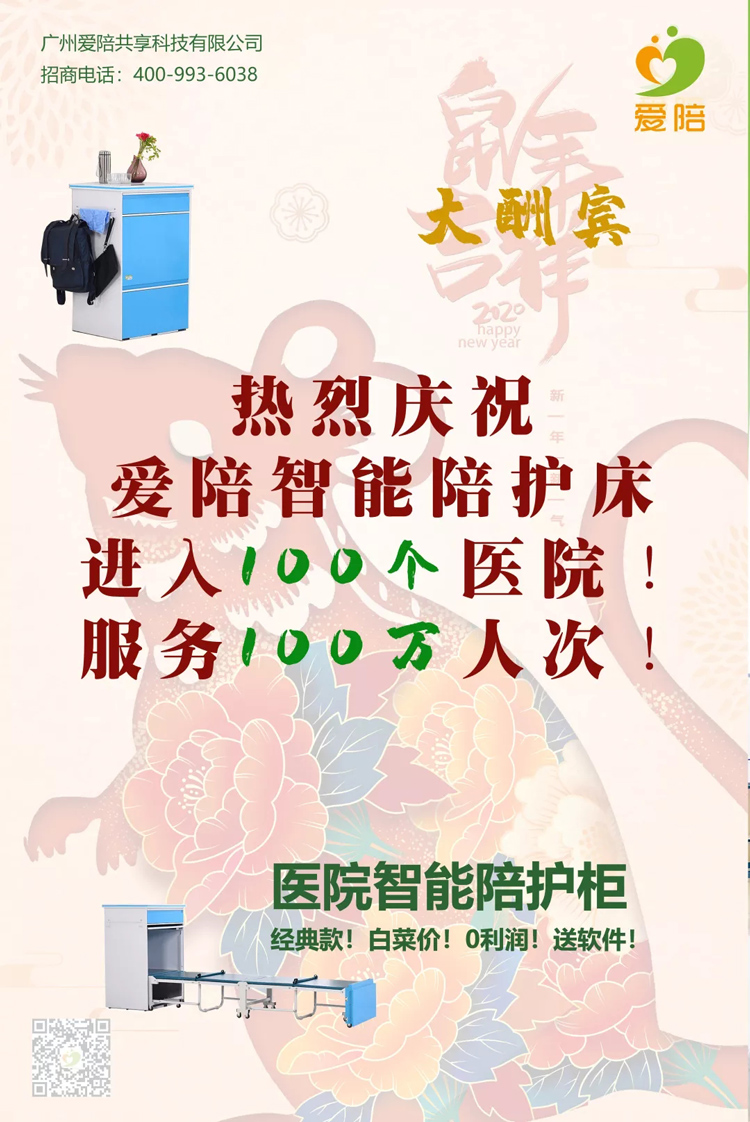 經(jīng)典款！白菜價(jià)！送軟件！上百萬人都用過！