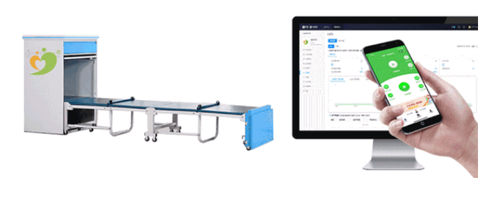 【愛陪】遠(yuǎn)見——英雄聚此，所見略同！