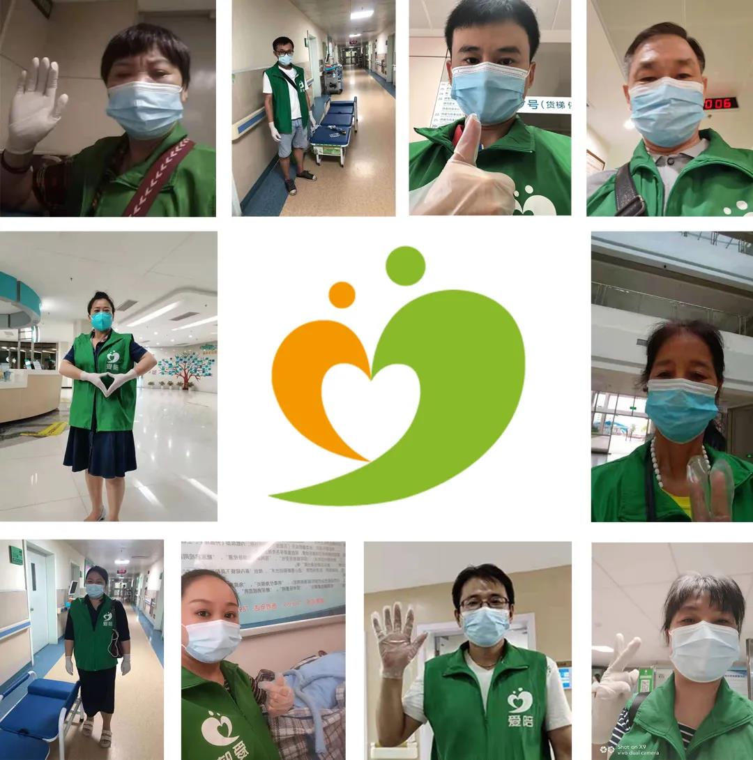 萬(wàn)人操弓，共射一招，招無(wú)不中。