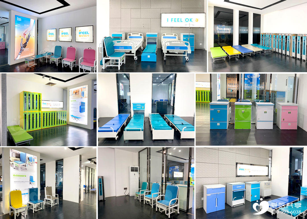 共享陪護床該怎么去做，才能真的賺到錢