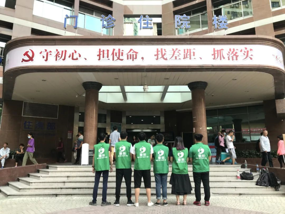 【免費(fèi)投放 全程運(yùn)營(yíng)】共享陪護(hù)床加盟新模式