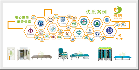 共享陪護床項目想做好，投資者必須要明白的四個關鍵要點