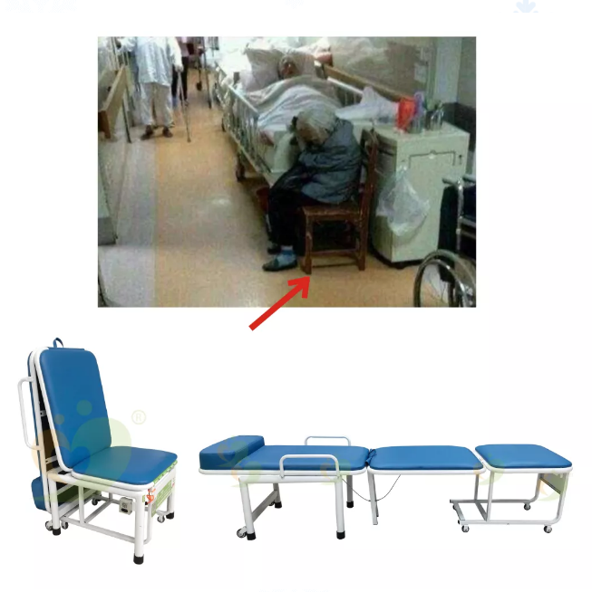 1575080914764962.png 微信圖片_20191130103429.png