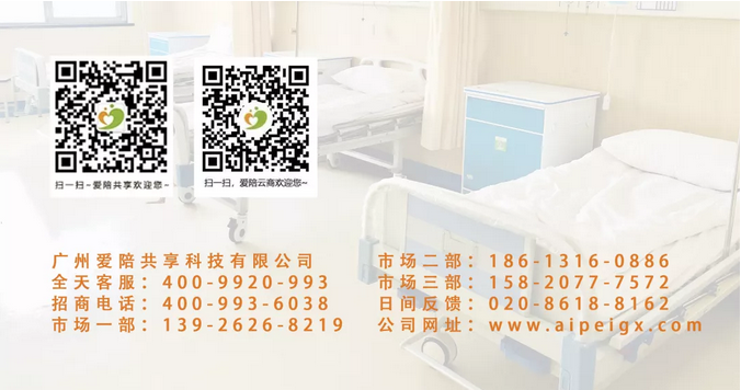 1582274117601253.png 31.png