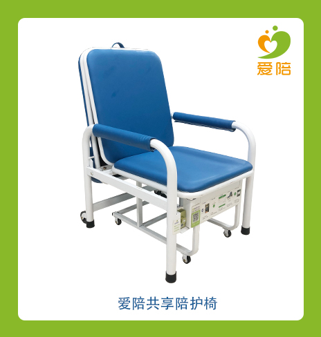 1584587889710698.jpg 24.jpg