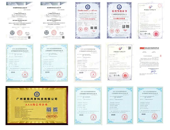 1586508804516067.png 愛陪共享陪護床共享輪椅,憑什么讓大醫院選擇你3.png