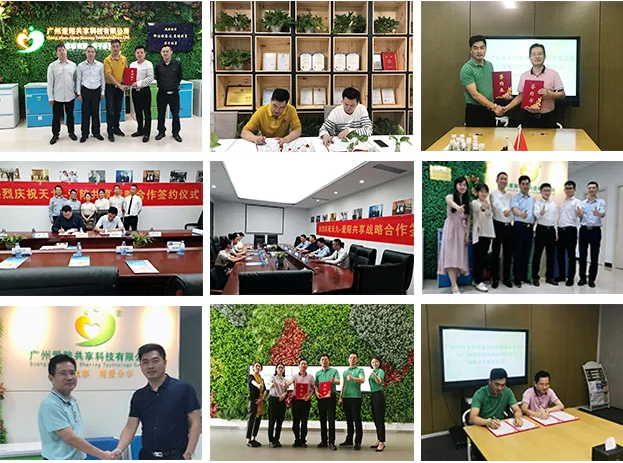 1586508915139960.png 愛陪共享陪護床共享輪椅,憑什么讓大醫院選擇你5.png