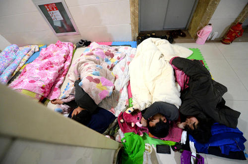 1602839718974985.jpg u=2792957613,3154812492&fm=26&gp=0.jpg