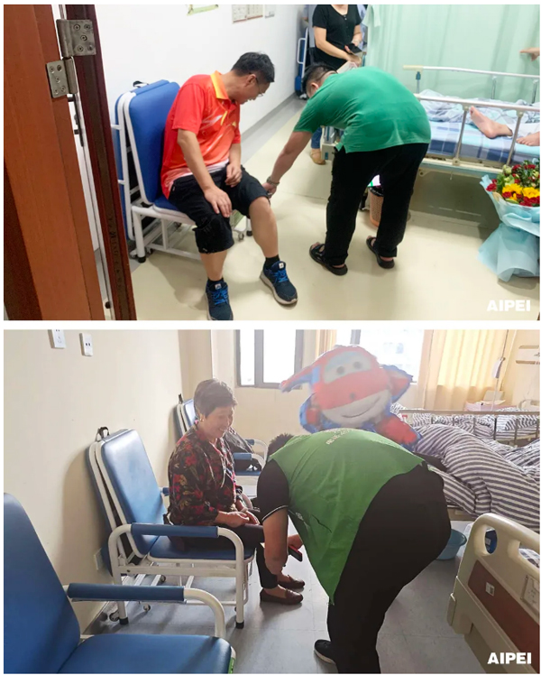 1602839748840764.jpg 「愛陪共享陪護(hù)床」珍惜歲月靜好-致敬負(fù)重前行1.jpg