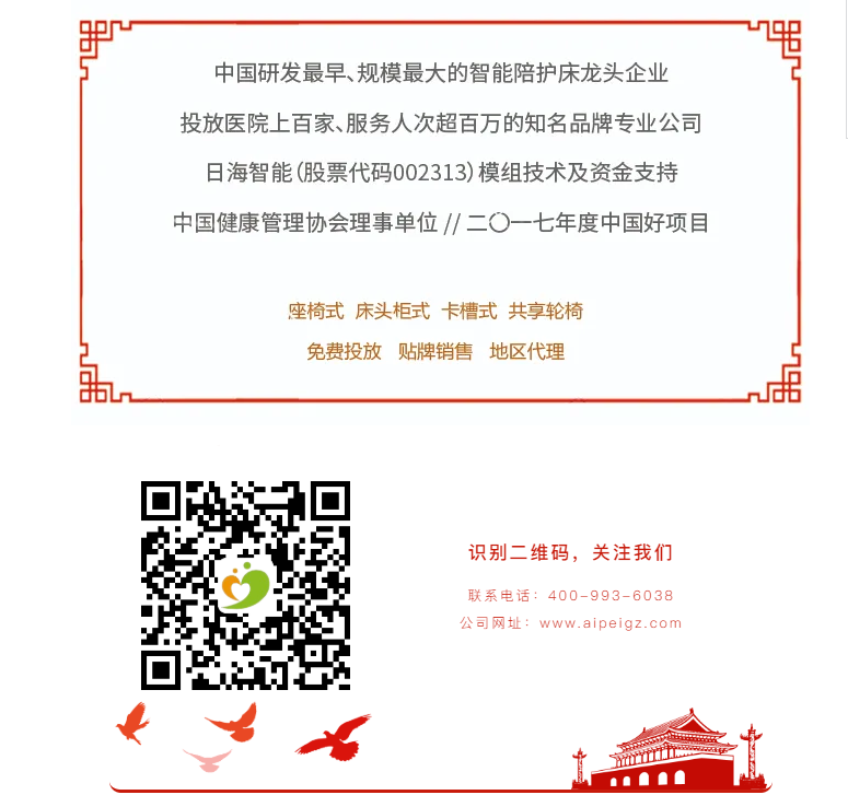 1610526031286466.png 微信圖片_20201205213345.png