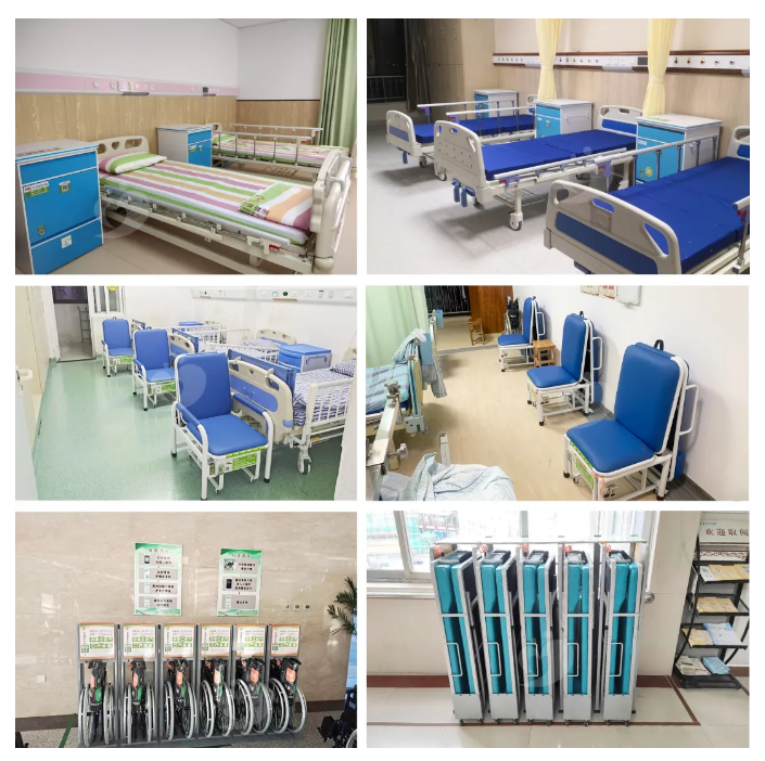 1610776939941504.png 微信圖片_20201211153900.png