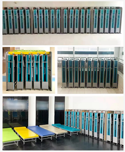 1637850442427116.png 11111.png