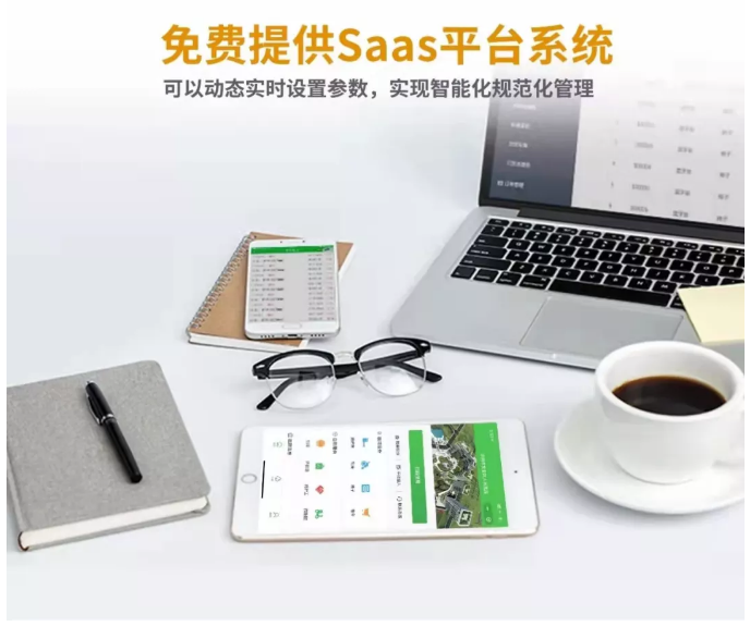 1638798864882119.png 微信圖片_20211206213926.png